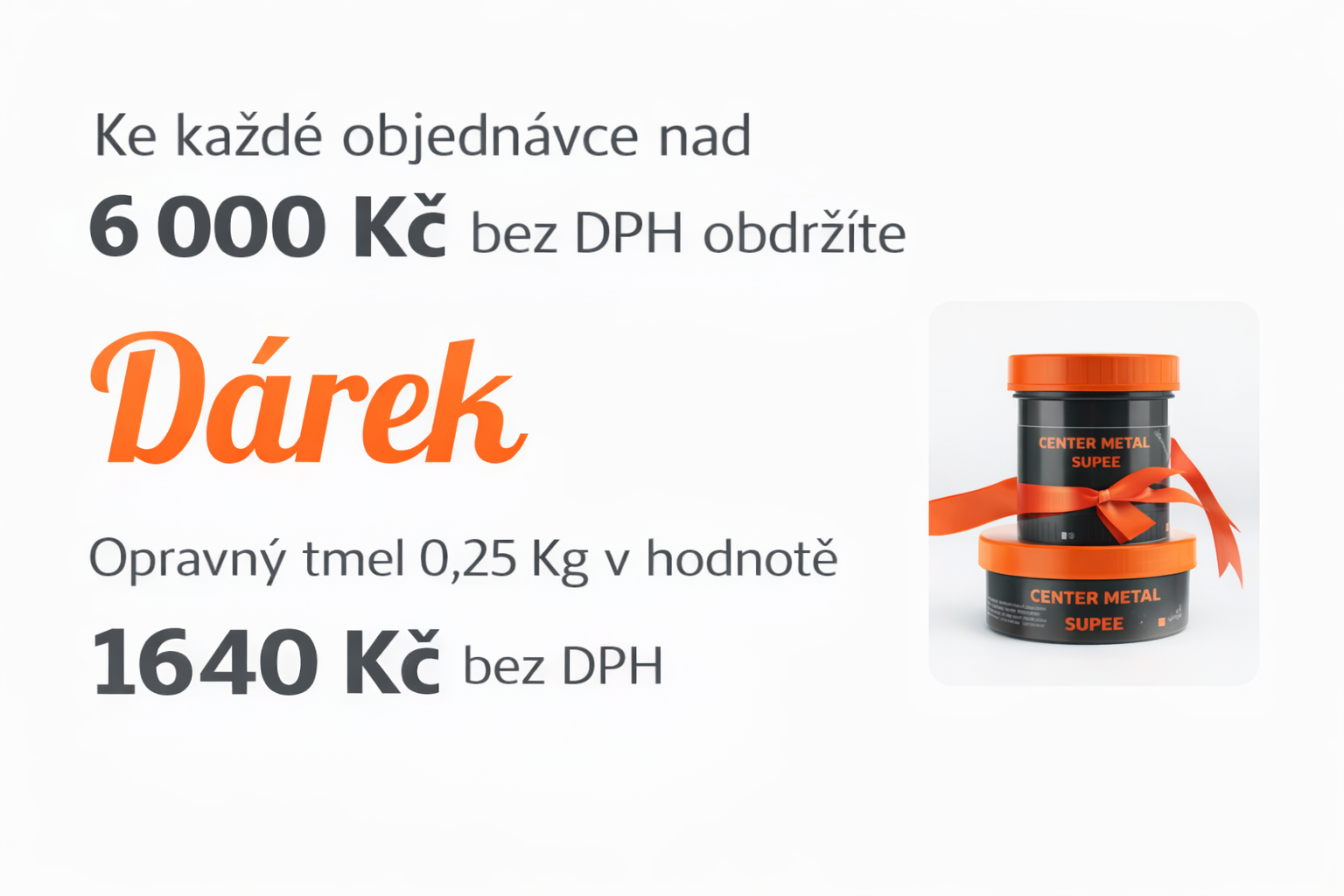 darek falcocut